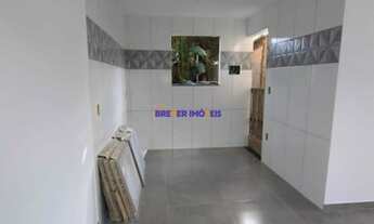 Imagem 7: Casa para venda com 50 metros quadrados com 2 quartos em Nova Suíça - Nova Friburgo - RJ