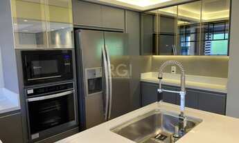 Imagem: Porto Alegre - Apartamento Padrão - Auxiliadora