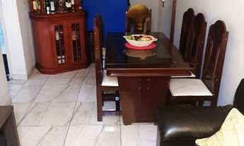 Imagem 3: Apartamento 2 quartos