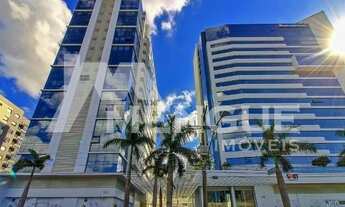 Imagem: Apartamento residencial com 1 dormitório