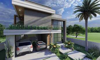 Imagem 3: Florianópolis - Casa de Condomínio - Canasvieiras