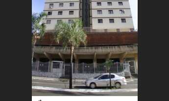 Imagem 2: Ap p/ venda c/112m², plena T7,com 3q2suiyes,repaginado,financia,LOCAL TOP Setor Oeste Goiâ