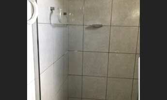 Imagem 4: Apartamento para alugar