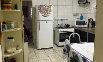 Imagem 5: Itupeva - Casa Padrão - Morro Alto