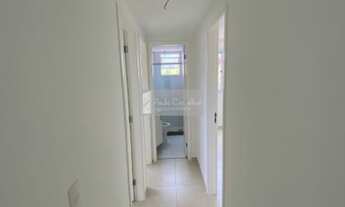 Imagem 5: Apartamento à venda 3 Qtos, 69m² - Olaria