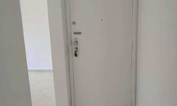 Imagem 2: São Paulo - Apartamento Padrão - Campo Belo