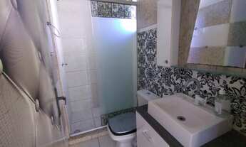 Imagem 6: Apartamento - Santa Maria RS