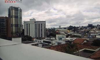 Imagem 6: Sala à venda, 95 m² por R$ 1.119.000,00 - Parque Monte Líbano - Mogi das Cruzes/SP