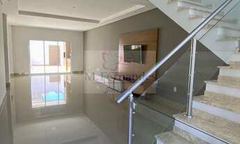 Imagem 4: Sobrado de Condomínio com 4 dorms, Parque Residencial Villa dos Inglezes, Sorocaba - R$ 1