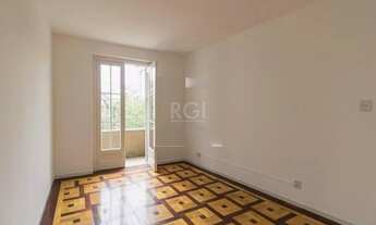 Imagem 2: Porto Alegre - Apartamento Padrão - Petrópolis