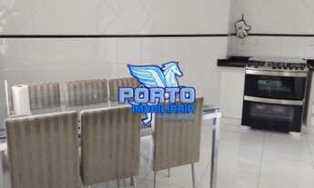 Imagem 2: LINDO SOBRADO<br>PROXIMO BAURU SHOPPING