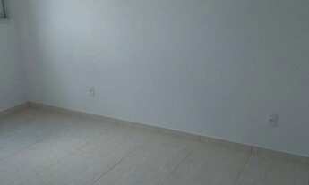 Imagem 10: Apartamento com 2 dorms, Canto do Forte, Praia Grande - R$ 380 mil, Cod: 2231