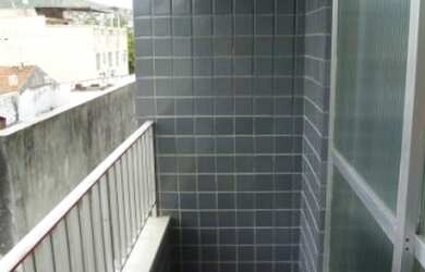 Imagem 4: Apartamento para aluguel possui 75 metros quadrados com 2 quartos em Penha - Rio de Janeir