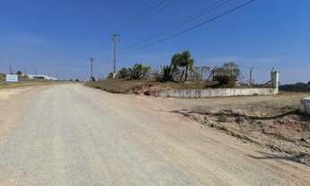 Imagem 4: Lote/Terreno para venda tem 9000 metros quadrados com 1 quarto