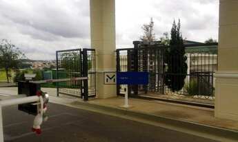 Imagem 5: Terreno residencial à venda, Chácara São Rafael, Campinas