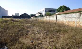 Imagem 3: Jundiaí - Terreno Padrão - Ponte São João