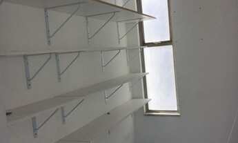 Imagem 5: Escritório para aluguel possui 200 metros quadrados em Bela Vista - São Paulo - SP