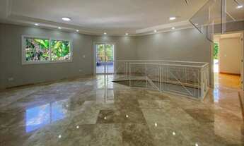 Imagem 7: 100% reformada! Casa em condomínio com 4 dormitórios