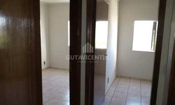 Imagem 5: Apartamento no bairro Centro