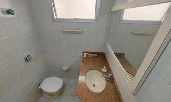 Imagem 5: Apartamento com 2 dormitórios à venda, 77 m² por R$ 250.000,00 - Parque Enseada - Guarujá