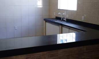 Imagem 3: Casa de condomínio para venda tem 200 metros quadrados com 1 quarto em Centro - Ananindeua