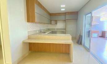 Imagem 6: Casa térrea À venda no Residencial Maria José, em Indaiatuba