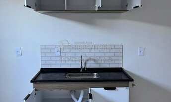 Imagem 6: Bady Bassitt - Apartamento Padrão - Avenida Parque