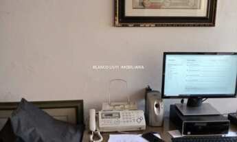 Imagem 6: SãO PAULO - Sobrado Padrão - Campo Grande