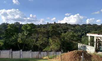 Imagem 7: Alphaville Condomínio Genesis 1 Terreno fundo pra Mata $ 1.120.000 - Santana de Parnaíba