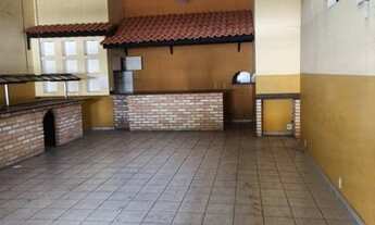 Imagem 5: LOJA - CHÁCARA SANTO ANTONIO - SP