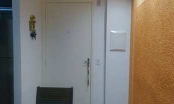 Imagem 6: Lindo AP 2/4 Bairro Previdenciários