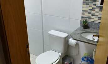 Imagem 5: Ótimo apartamento com 2 Quartos sendo 1 Suíte à venda no Jardim Brasília, com 51m² por R