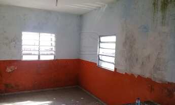 Imagem 3: Prédio Inteiro em São Paulo