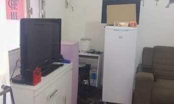 Imagem 6: Rio de Janeiro - Casa Padrão - Turiaçu