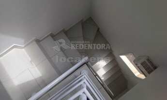 Imagem 4: São José do Rio Preto - Conjunto Comercial/Sala - Vila Imperial