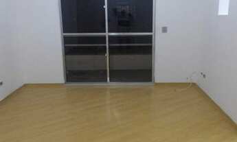 Imagem 7: Residencial - Bandeiras