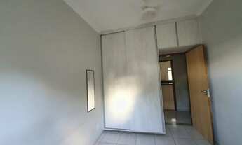 Imagem 5: SAO JOSE DO RIO PRETO - Casa Padrão - JARDIM YOLANDA