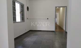 Imagem 11: Excelente casa à venda por R$ 930.000 - Vila Thais - Atibaia/SP