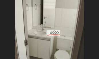 Imagem 5: Apartamento 3 quartos ricos em planejados- Parque Prado