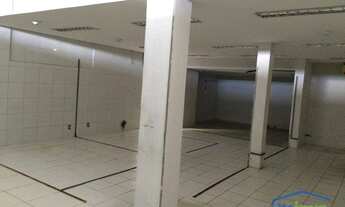 Imagem 4: Loja à venda, 240 m² por R$ 350.000,00 - Mares - Salvador/BA