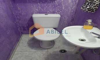 Imagem 2: São Paulo - Casa de Condomínio - Vila Carrão