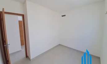 Imagem 2: GUARAPARI - Apartamento Padrão - PRAIA DO MORRO