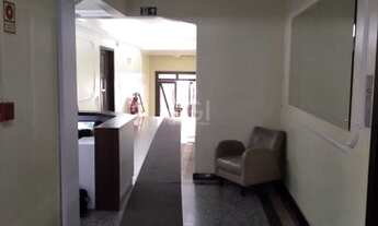 Imagem 3: Porto Alegre - Apartamento Padrão - Centro Histórico