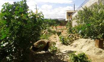 Imagem 2: CONTAGEM - Loteamento/Condomínio - Colonial