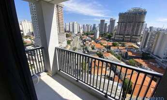 Imagem 3: APARTAMENTO - BROOKLIN - SP