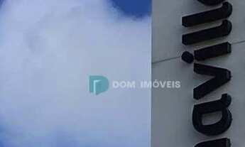 Imagem 3: Terreno à venda, 501 m² por R$ 460.000,00 - Alphaville - Juiz de Fora/MG