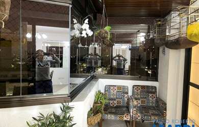 Imagem 7: APARTAMENTO - IPIRANGA - SP