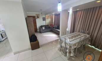 Imagem 6: Apartamento com 3 Quartos à venda, 117 m² por R$ 499.000 - Itapoã - Belo Horizonte/MG