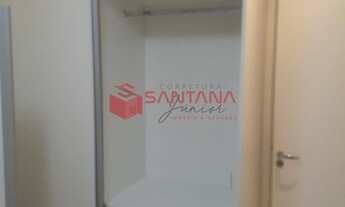 Imagem 6: Camaçari - Apartamento Padrão - Vila de Abrantes