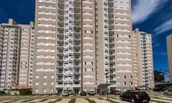 Imagem 3: Apartamento Novo e Pronto em Limeira (Direto com a Construtora